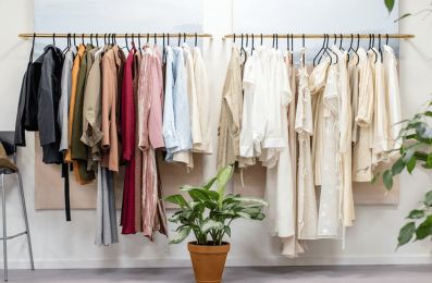 Ways to Choose the Best Colors For Your Skin Tone