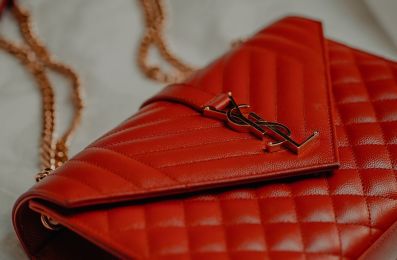 Colette Hayman Handbag Styles You Need to Own