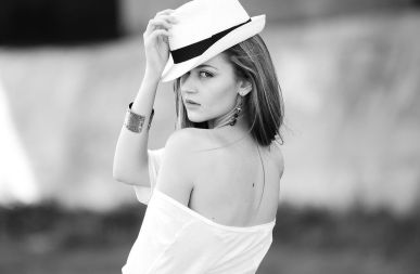 Tips to be More Stylish on a Budget